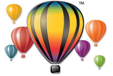 ملف:Corel balloons.jpg