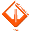 ملف:Arak U logo.png