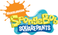 Spongebob-logo.png