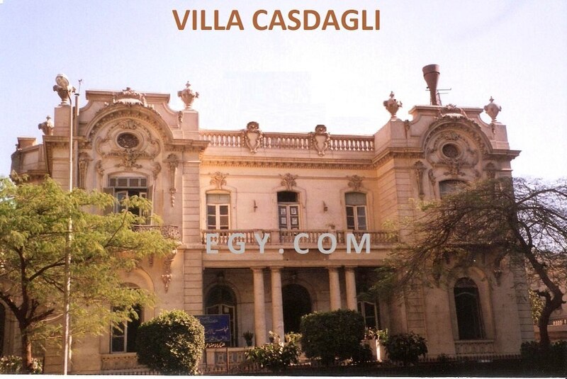 ملف:VILLA CASDAGLI.jpeg