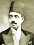 محمد توفيق نسيم باشا.gif