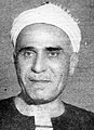 Mustafa Abd-Alrziq.JPG