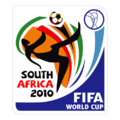 FIFA World Cup 2010 Logo.png