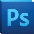 Adobe-Photoshop-Logo.png