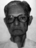 চিত্ৰ:Satyendranathsharma.jpg