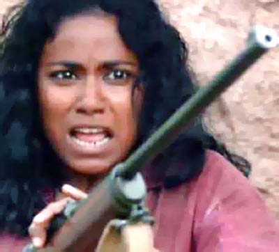 চিত্ৰ:Bandit Queen.jpg