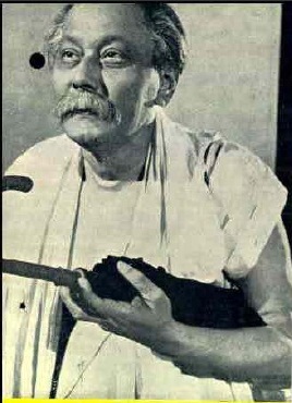 চিত্ৰ:Dada thakur.jpg