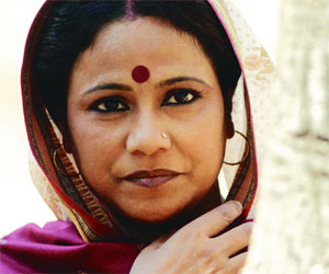 চিত্ৰ:Seema Biswas.jpg