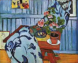 চিত্ৰ:Matisse518.jpg