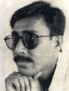 চিত্ৰ:Ranjit das film director.jpg