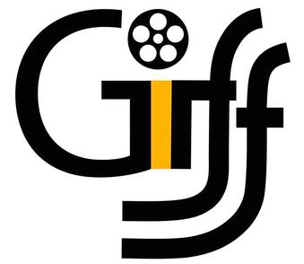 চিত্ৰ:Guwahati International Film Festival.jpg