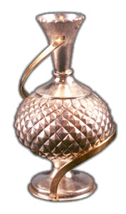 চিত্ৰ:Kkaward logo.jpg