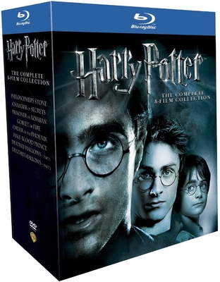 চিত্ৰ:Harry-potter-years-1-8-400x400-imad2hc7tczrzrdw.jpeg