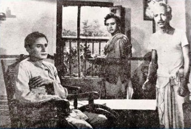 চিত্ৰ:Nimila anko 1955 film.jpg