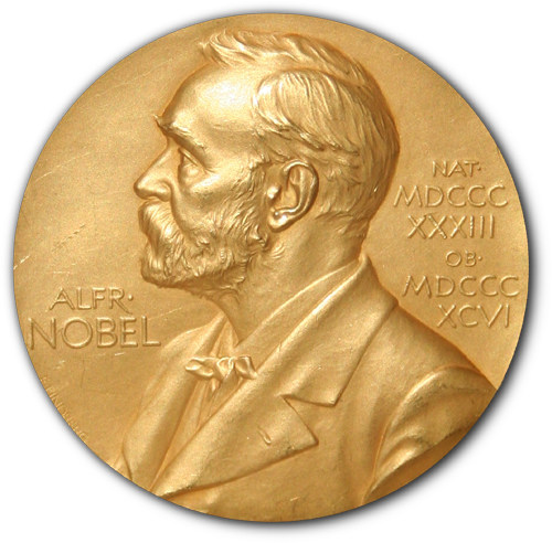 চিত্ৰ:Nobel Prize.png