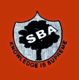Official logo of Salt Brook Academy.jpg