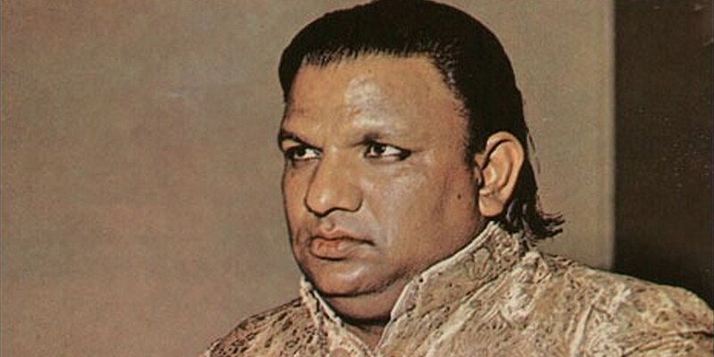 চিত্ৰ:Aziz Mian Qawwal.jpg