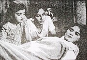 Screenshot lakhimi 1956 film.jpeg
