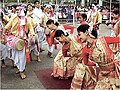 12:15, 4 October 2011ৰ সংস্কৰণৰ ক্ষুদ্ৰ প্ৰতিকৃতি