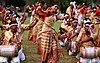 Bihu Dance 123.jpg