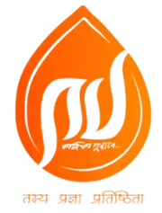 ফাইলৰ তালিকা