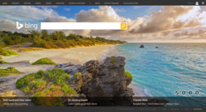 Bing.com-screenshot-aug-2015.png
