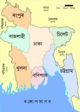 Bangladesh divisions assamese.png