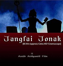 'Jangfai Jonak'