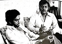 Dharmakai 1977 film.jpg