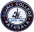 Bajali College Logo.jpg