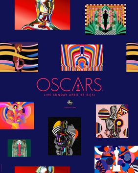 Fayl:93-cü Oskar mükafatları rəsmi poster.jpg