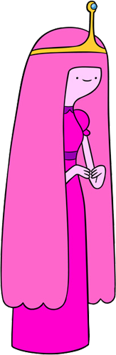 Fayl:Princess Bubblegum.png