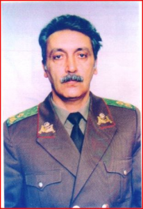 Fayl:Vahid Musayev.png