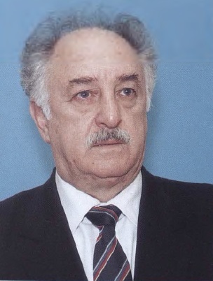 Fayl:Fikrət İsmayılov.jpg