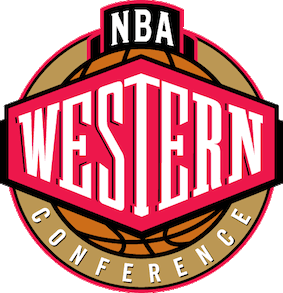 Fayl:Western Conference (NBA) logo.gif