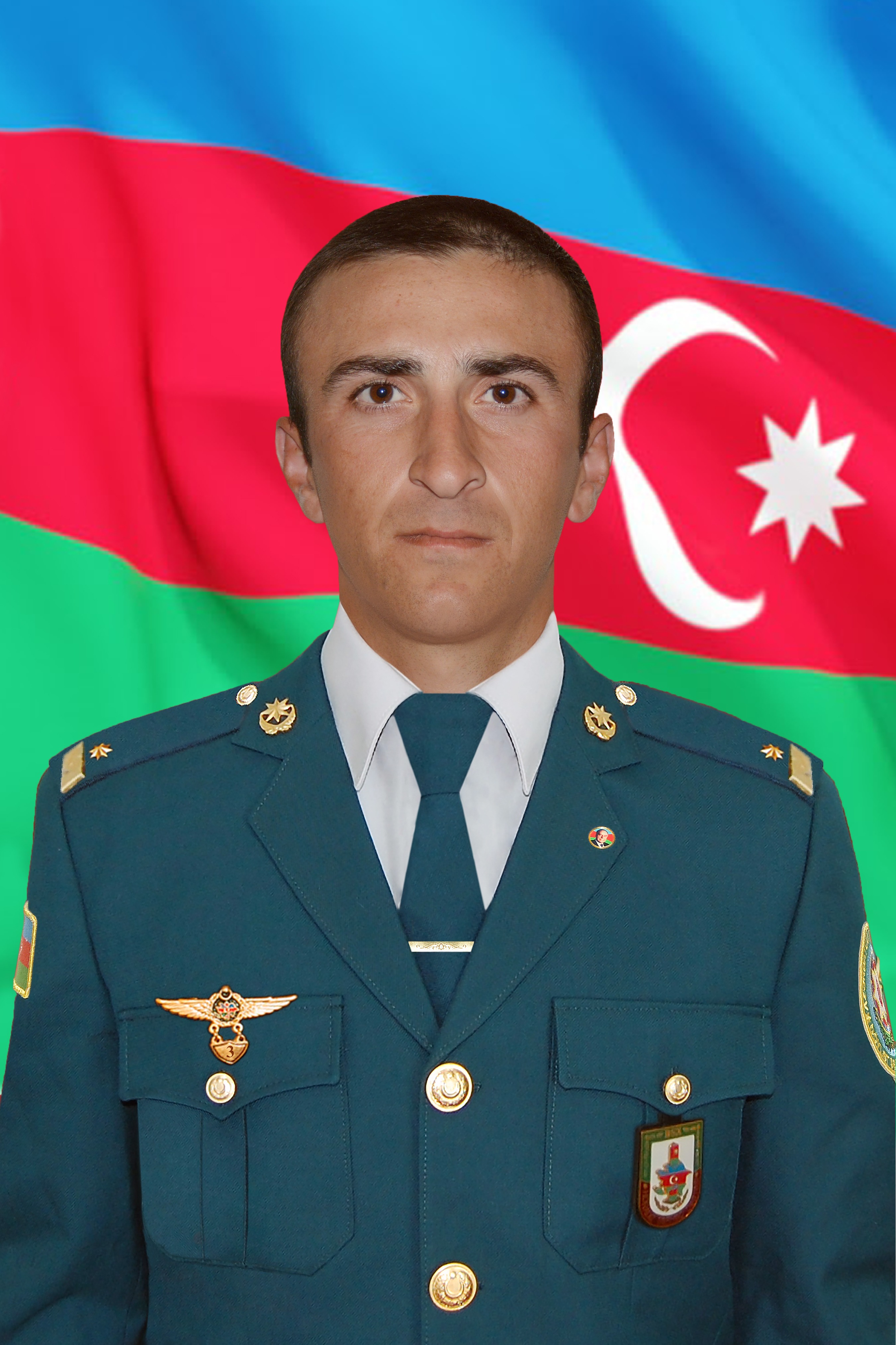 Şıxıyev Səyyad Abdul oğlu.jpg
