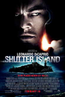 Fayl:Shutter Island.jpg