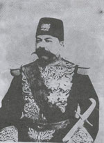 Fayl:Mirzə Cahangir xan Mərəndi.jpg