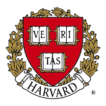 Harvard Universiteti