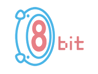 8-Bit logo.png