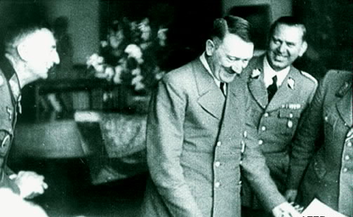 Fayl:Hitler Bakı 1.jpg