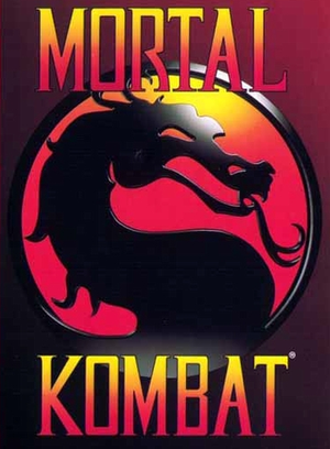 Комбат 1. Mortal Kombat 1992. Mortal Kombat (игра, 1992). Мортал комбат игра 1992. Мортал комбат игра 1992 года.