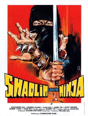 Fayl:Shaolin vs. Ninja.jpg