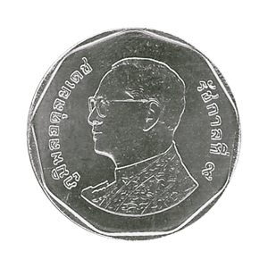 Fayl:5 baht obverse (2008).png