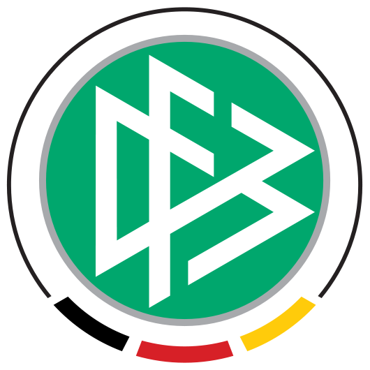 Fayl:DFBTriangles.svg.png