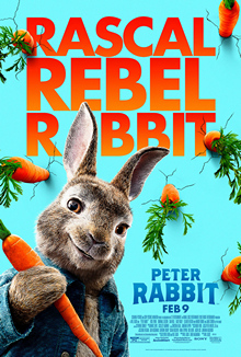 Fayl:Peter Rabbit poster.jpg