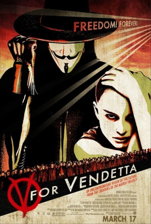 Fayl:V - Vendetta deməkdir (film, 2006).jpg