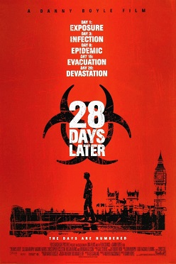 Fayl:28 Days Later poster.jpg