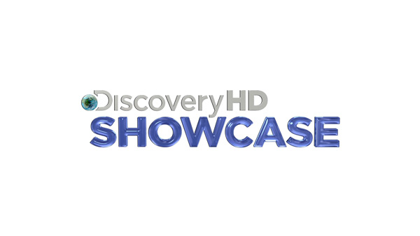 Fayl:Discovery HD Showcase.jpg