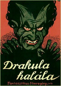 Drakulanın ölümü (film, 1921).jpg